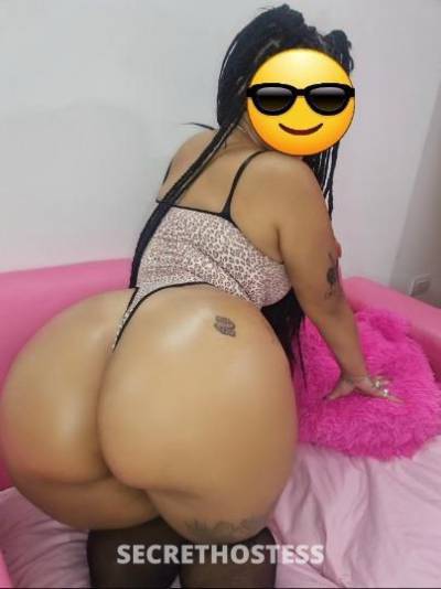 28 Year Old Latino Escort Miami FL - Image 3