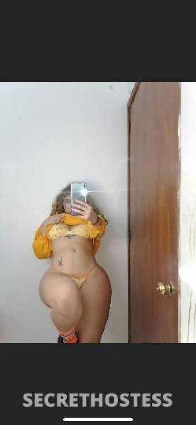 28 Year Old Latino Escort Orlando FL - Image 1