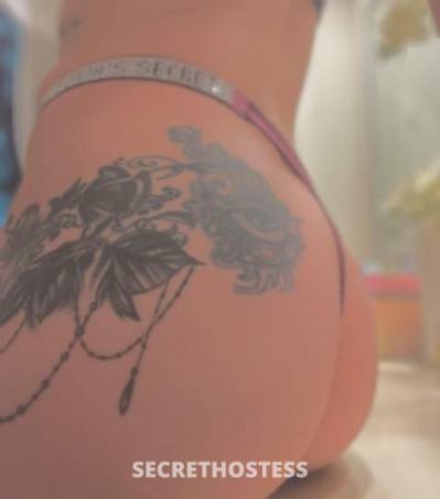 28 year old Latino Escort in West Palm Beach FL latina