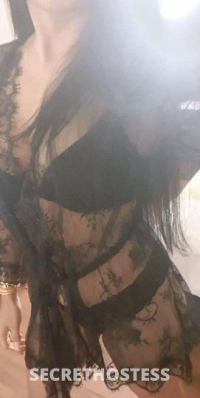 29Yrs Old Escort Orlando FL Image - 0