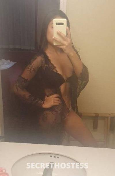 29Yrs Old Escort Orlando FL Image - 1