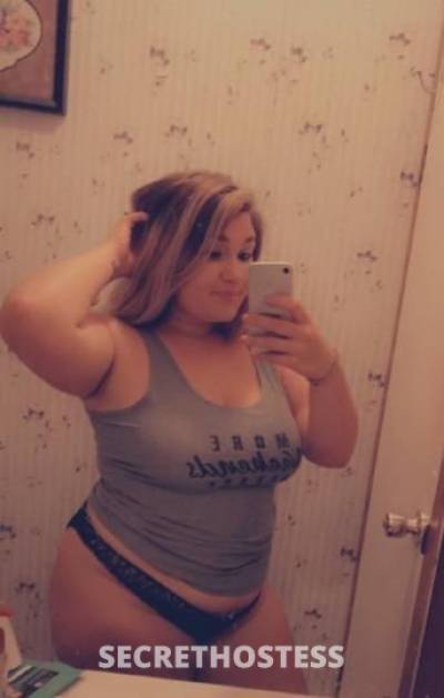 29Yrs Old Escort Albany GA Image - 1