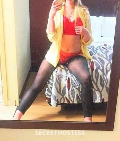 29Yrs Old Escort Augusta GA Image - 1