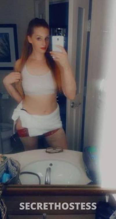 29Yrs Old Escort Augusta GA Image - 2