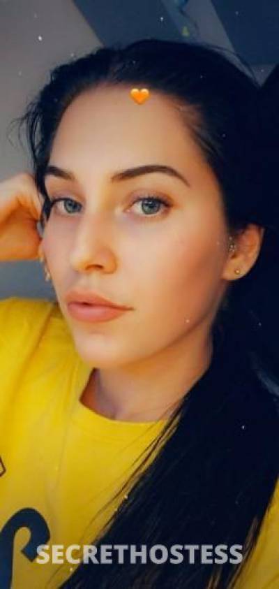 29Yrs Old Escort Augusta GA Image - 1