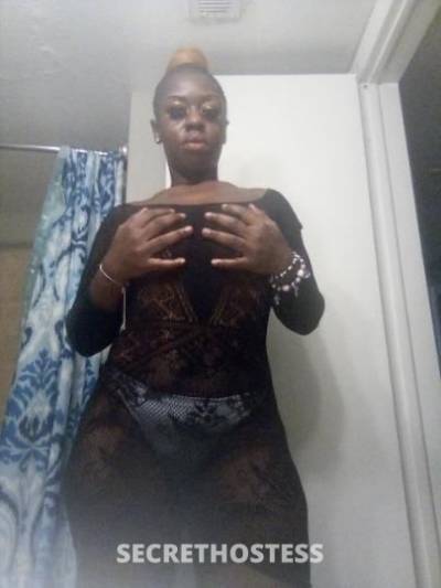 29Yrs Old Escort Jacksonville FL Image - 3