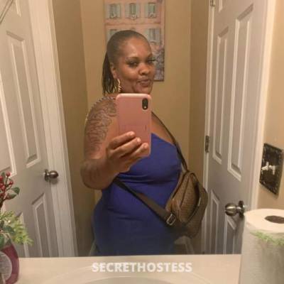 29Yrs Old Escort Macon GA Image - 0