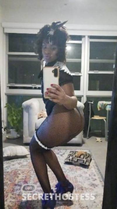 29Yrs Old Escort Miami FL Image - 1