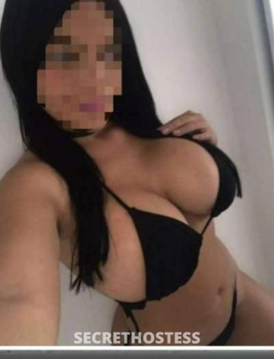 29Yrs Old Escort West Palm Beach FL Image - 3