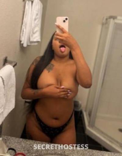 29Yrs Old Escort Miami FL Image - 3