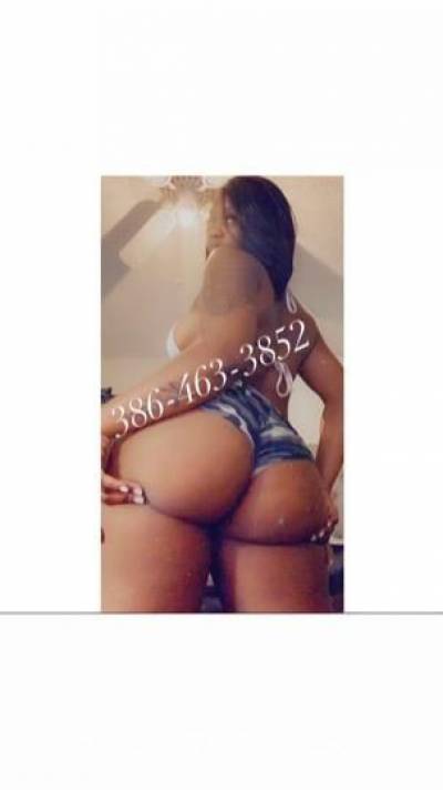 30Yrs Old Escort Orlando FL Image - 0