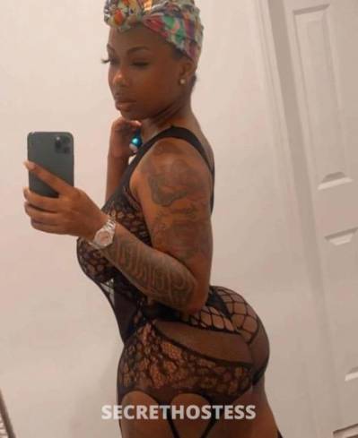30 year old Escort in Palm Bay FL I m horny