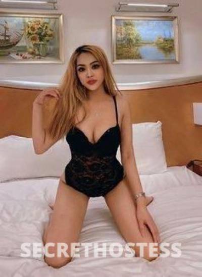 30 year old Escort in Perth Kinky housewife slut, , na t sex