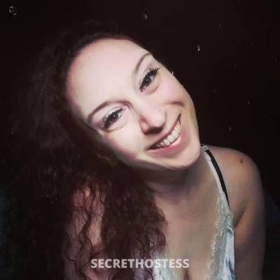 30Yrs Old Escort Gainesville FL Image - 1