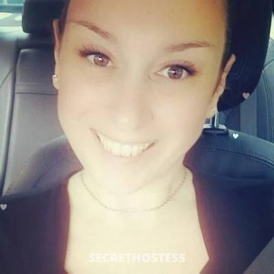 30Yrs Old Escort Gainesville FL Image - 2