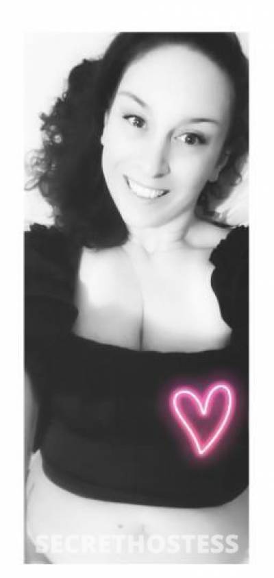 30Yrs Old Escort Gainesville FL Image - 3