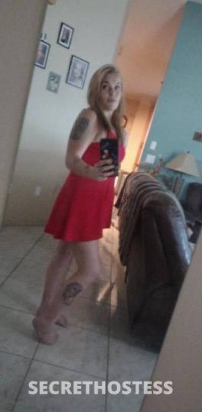 30Yrs Old Escort Tampa FL Image - 2