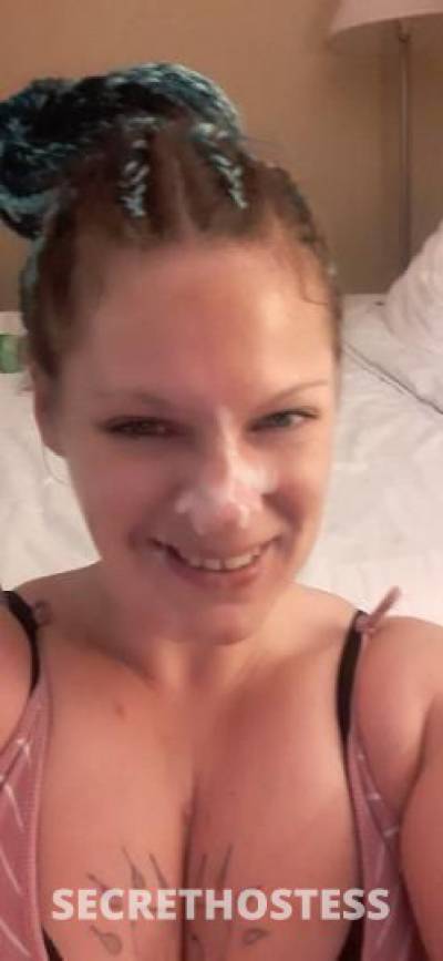 30Yrs Old Escort Tampa FL Image - 3