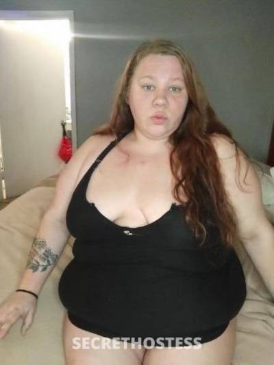 30Yrs Old Escort Macon GA Image - 1