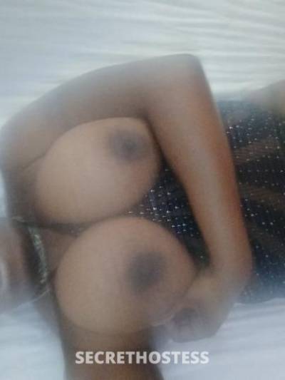 31Yrs Old Escort Columbus GA Image - 0