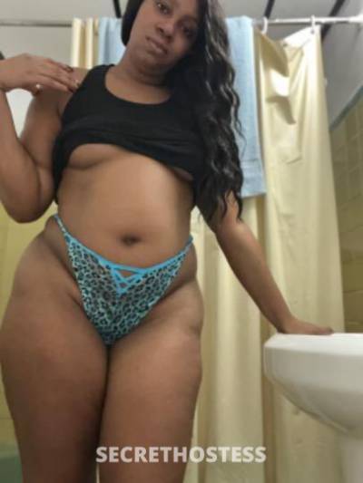 31Yrs Old Escort Miami FL Image - 0