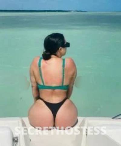 32 year old Australian Escort in Perth Hot Busty Thick&amp;Curvy Aussie Available 4 You in CBD