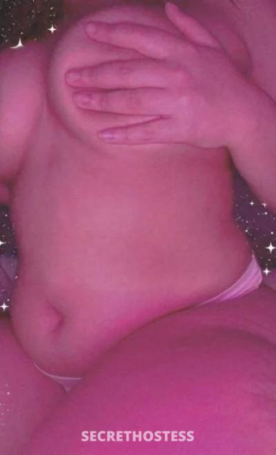 32Yrs Old Escort Size 12 Perth Image - 2