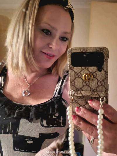 32Yrs Old Escort 155CM Tall Sydney Image - 0