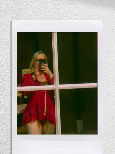 32Yrs Old Escort 155CM Tall Sydney Image - 2