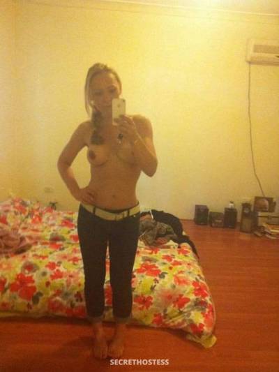 32Yrs Old Escort 155CM Tall Sydney Image - 3