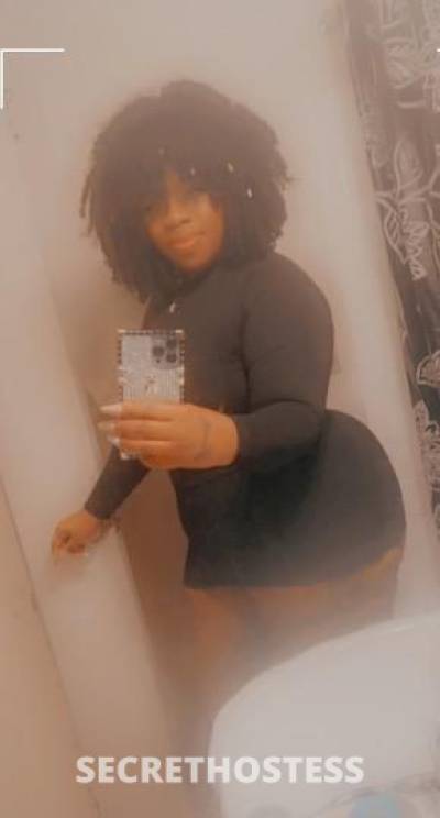 32Yrs Old Escort Atlanta GA Image - 1