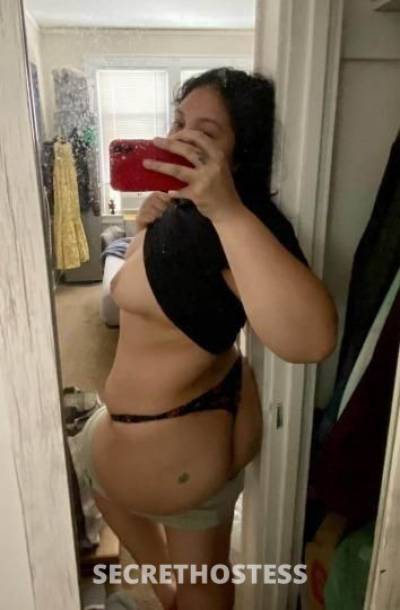 32Yrs Old Escort Columbus GA Image - 2