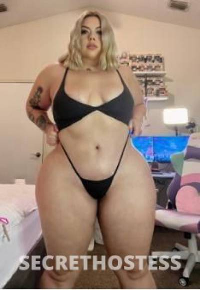 32Yrs Old Escort Keys FL Image - 1