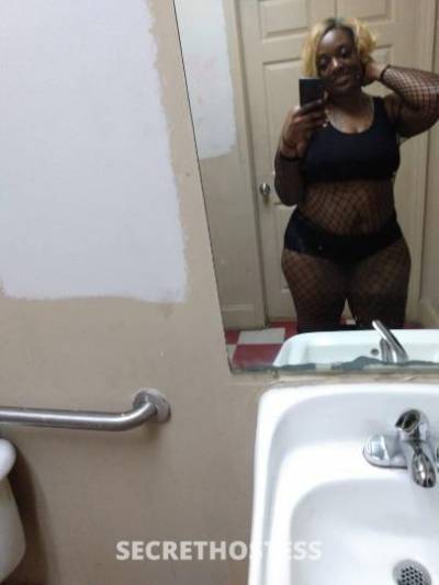 32Yrs Old Escort Macon GA Image - 0