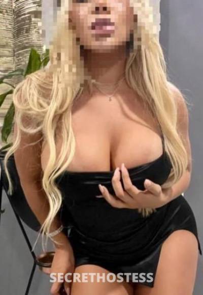 32Yrs Old Escort Tampa FL Image - 4