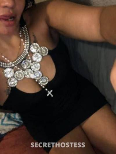32Yrs Old Escort Miami FL Image - 2