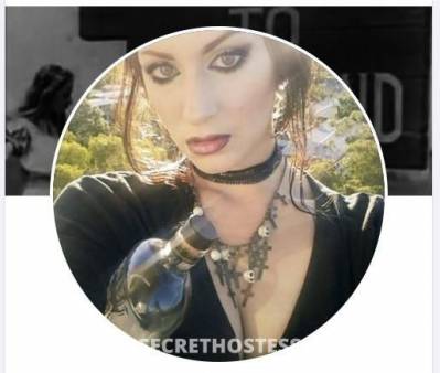 33 year old Australian Escort in Preston Melbourne A Genuine Real Deal Girl