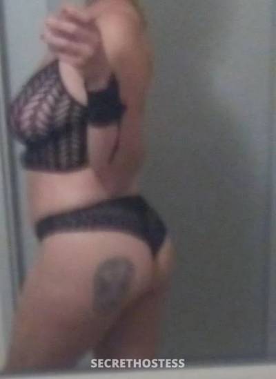 33Yrs Old Escort Gold Coast Image - 4