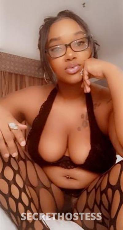 33 year old Escort in Columbus GA I m available BBj special No Law