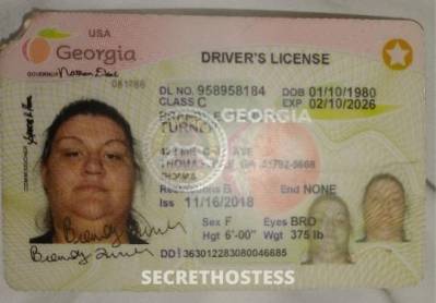 33 year old Escort in Columbus GA Hallo baby how are