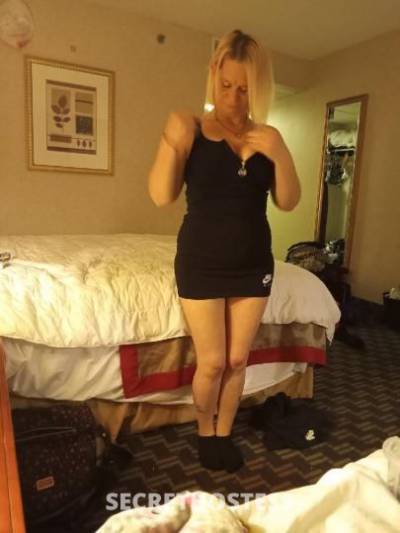 33Yrs Old Escort Jacksonville FL Image - 1