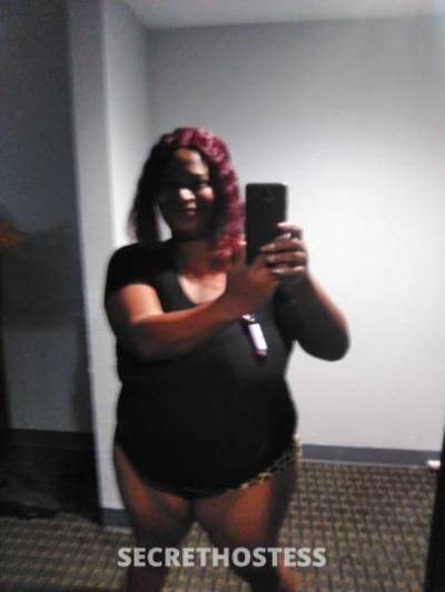 33Yrs Old Escort Orlando FL Image - 2