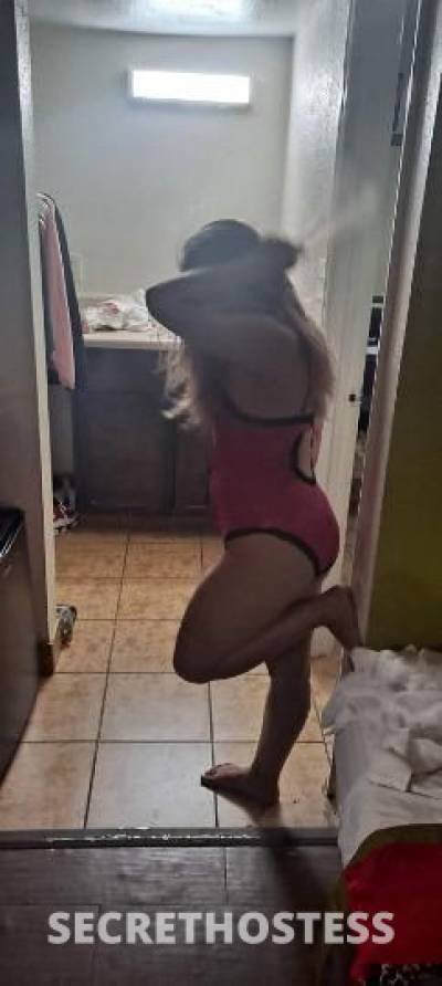 34Yrs Old Escort Augusta GA Image - 2