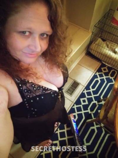 34Yrs Old Escort Augusta GA Image - 0