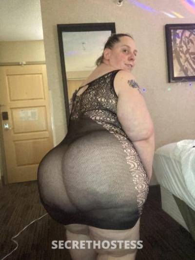 34Yrs Old Escort Columbus GA Image - 0