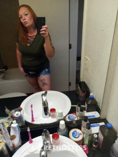 34Yrs Old Escort Tampa FL Image - 2