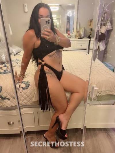 34Yrs Old Escort Tampa FL Image - 2