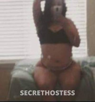 34Yrs Old Escort St. Augustine FL Image - 3