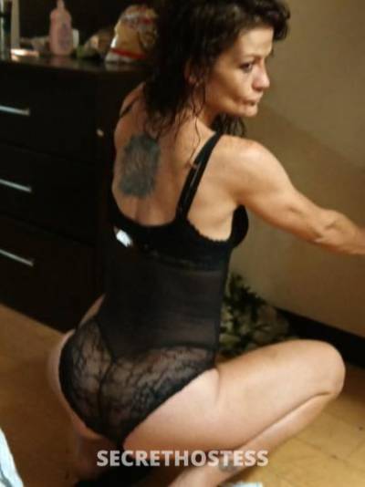 35Yrs Old Escort Jacksonville FL Image - 1