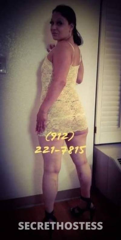 35Yrs Old Escort Jacksonville FL Image - 0